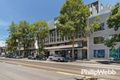 Property photo of 207/144 Clarendon Street Southbank VIC 3006