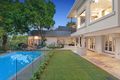 Property photo of 818 Orrong Road Toorak VIC 3142