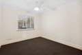 Property photo of 8 Chittering Vista Pearsall WA 6065