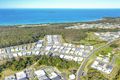 Property photo of 11 Iris Close Sapphire Beach NSW 2450