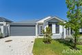 Property photo of 254 Egerton Drive Aveley WA 6069