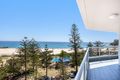 Property photo of 23/62-68 Marine Parade Coolangatta QLD 4225