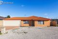 Property photo of 59 Briggs Street South Lake WA 6164