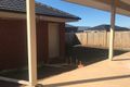 Property photo of 108 St Arnaud Road Eynesbury VIC 3338
