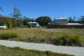 Property photo of 11 Iris Close Sapphire Beach NSW 2450