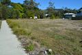 Property photo of 11 Iris Close Sapphire Beach NSW 2450
