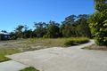 Property photo of 11 Iris Close Sapphire Beach NSW 2450
