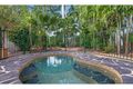 Property photo of 27 Sanford Street Leanyer NT 0812