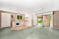 Property photo of 3 Orchid Street Cranbrook QLD 4814