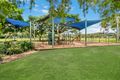 Property photo of 3 Orchid Street Cranbrook QLD 4814