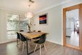 Property photo of 6 Jacana Way Glenmore Park NSW 2745