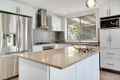 Property photo of 6 Jacana Way Glenmore Park NSW 2745