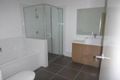 Property photo of 51/101 Grahams Road Strathpine QLD 4500