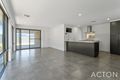Property photo of 254 Egerton Drive Aveley WA 6069