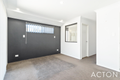 Property photo of 254 Egerton Drive Aveley WA 6069