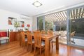 Property photo of 65 Cunningham Street Kingston ACT 2604