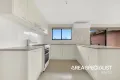 Property photo of 13 Channelle Close Hampton Park VIC 3976