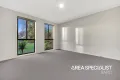 Property photo of 13 Channelle Close Hampton Park VIC 3976