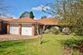 Property photo of 17 Braeside Drive Bowral NSW 2576