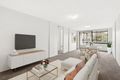 Property photo of 3F/94-96 Alison Road Randwick NSW 2031