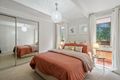 Property photo of 1384 Mountain Highway The Basin VIC 3154