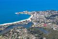 Property photo of 1/36 Havenview Road Terrigal NSW 2260