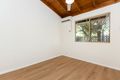 Property photo of 14/1 Charles Road Cable Beach WA 6726
