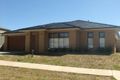 Property photo of 30 Bremer Avenue Leneva VIC 3691
