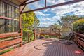 Property photo of 15 Hillfarm Drive Park Grove TAS 7320