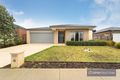 Property photo of 51 Charlbury Crescent Cranbourne North VIC 3977