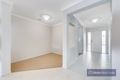 Property photo of 51 Charlbury Crescent Cranbourne North VIC 3977