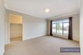 Property photo of 51 Charlbury Crescent Cranbourne North VIC 3977
