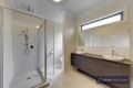 Property photo of 51 Charlbury Crescent Cranbourne North VIC 3977