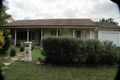 Property photo of 6 Redbank Road Mudgee NSW 2850