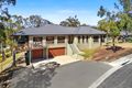 Property photo of 2 Goorawin Place Goulburn NSW 2580