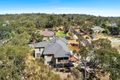 Property photo of 2 Goorawin Place Goulburn NSW 2580