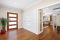 Property photo of 2 Goorawin Place Goulburn NSW 2580