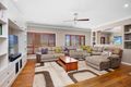 Property photo of 2 Goorawin Place Goulburn NSW 2580