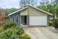 Property photo of 31 Raleigh Street Scotts Head NSW 2447