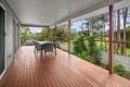 Property photo of 31 Raleigh Street Scotts Head NSW 2447