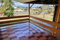 Property photo of 22 Hastie Street Tolga QLD 4882