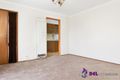 Property photo of 4/16 Norman Court Dandenong VIC 3175