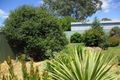 Property photo of 1/2A Federation Way Nairne SA 5252