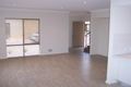 Property photo of 1/64 Susan Road Madeley WA 6065