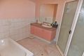 Property photo of 2/2 Mariae Place Sadadeen NT 0870
