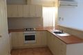 Property photo of 113A Hillsborough Drive Nollamara WA 6061