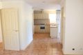 Property photo of 113A Hillsborough Drive Nollamara WA 6061