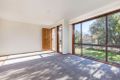 Property photo of 28 Honyong Crescent Ngunnawal ACT 2913