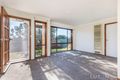 Property photo of 28 Honyong Crescent Ngunnawal ACT 2913