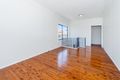 Property photo of 2 Jennings Street Matraville NSW 2036